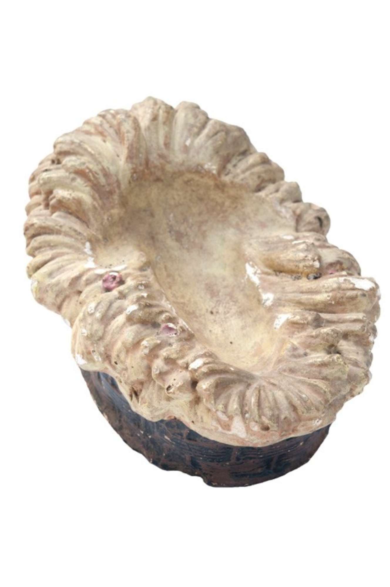 R1219